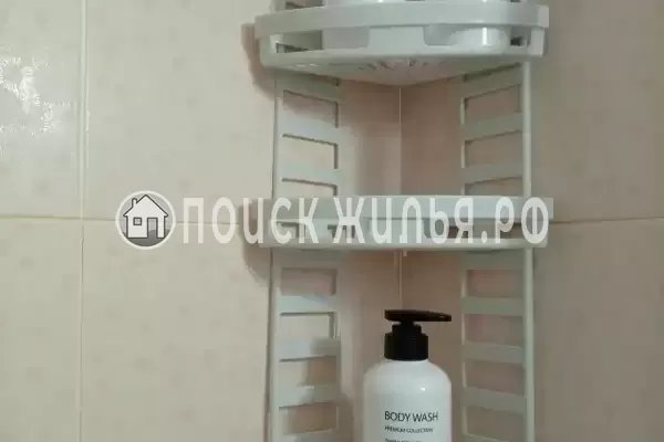 Частный сектор «Вилла Марина»