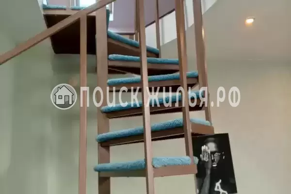 Частный сектор «Вилла Марина»