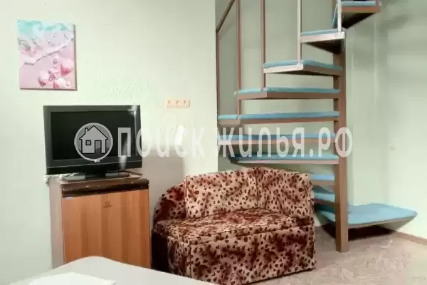 Частный сектор «Вилла Марина»