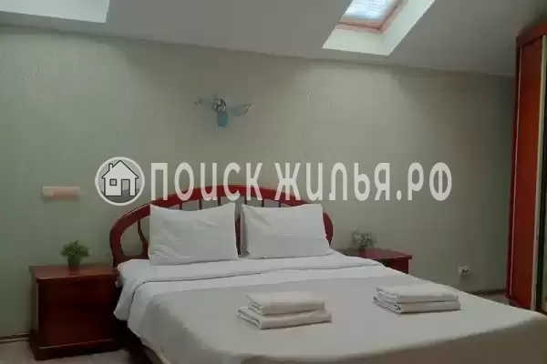 Частный сектор «Вилла Марина»