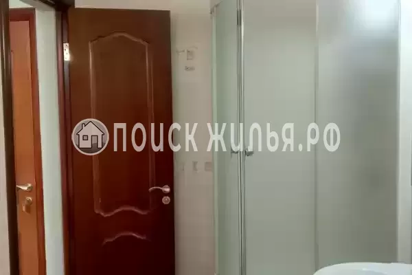 Частный сектор «Вилла Марина»