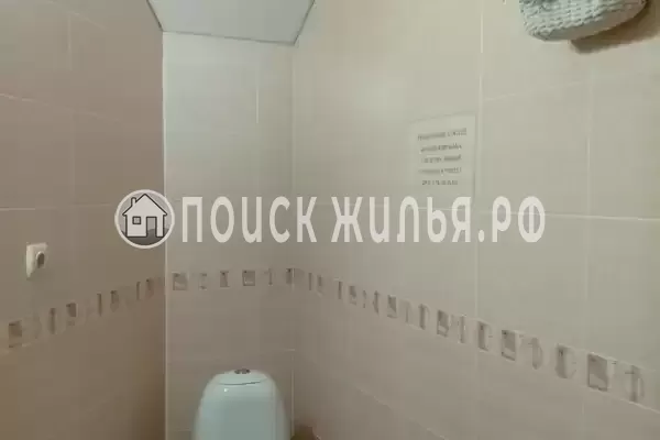 Частный сектор «Вилла Марина»