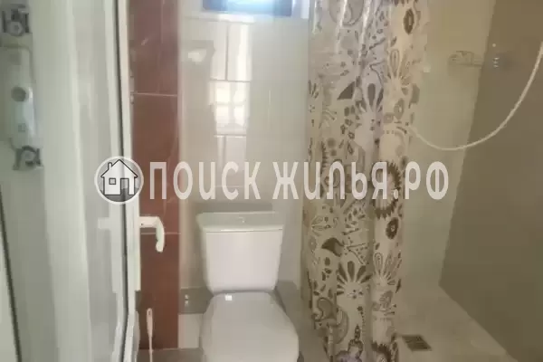 Гостевой дом «Солнечный»