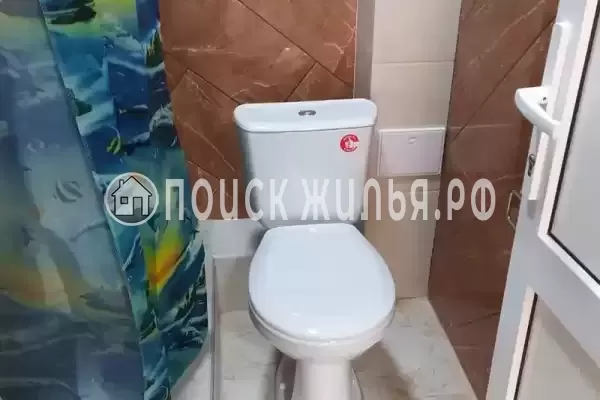 Гостевой дом «Солнечный»