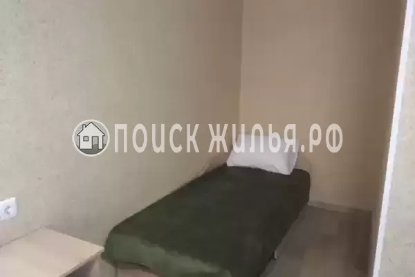 Гостевой дом «Солнечный»