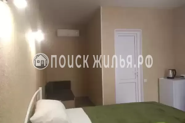 Гостевой дом «Солнечный»