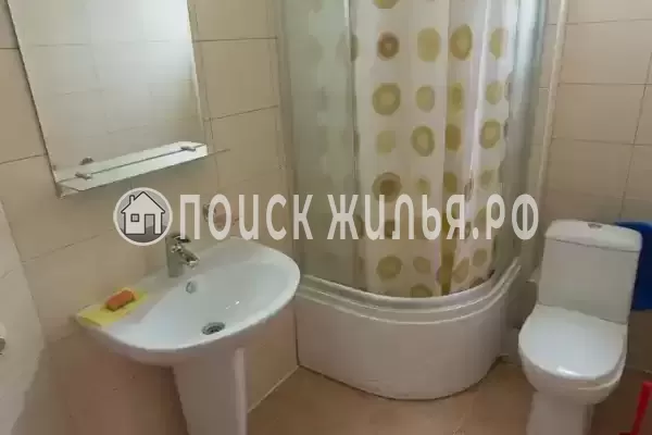 Частный сектор «Вилла Марина»