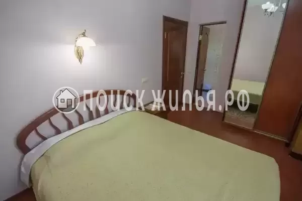 Частный сектор «Вилла Марина»