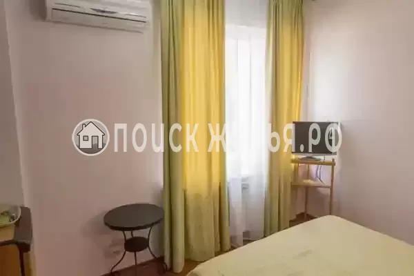 Частный сектор «Вилла Марина»