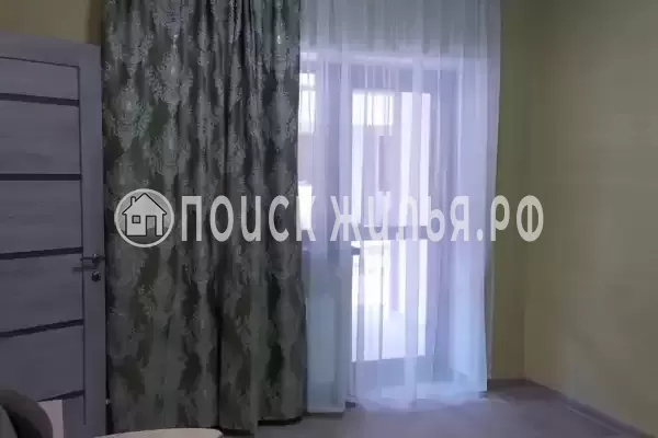 Гостевой дом «Солнечный»