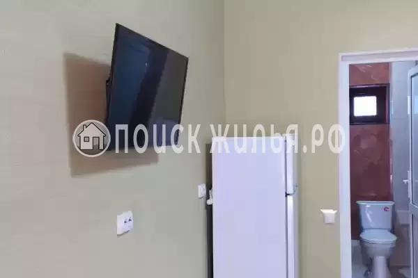 Гостевой дом «Солнечный»