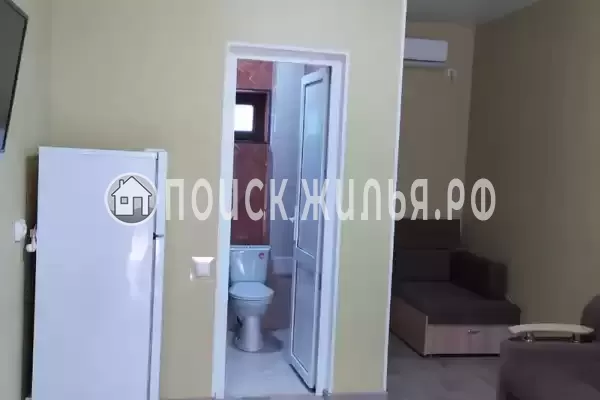 Гостевой дом «Солнечный»