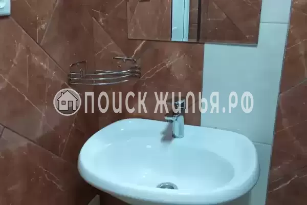 Гостевой дом «Солнечный»