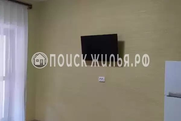 Гостевой дом «Солнечный»