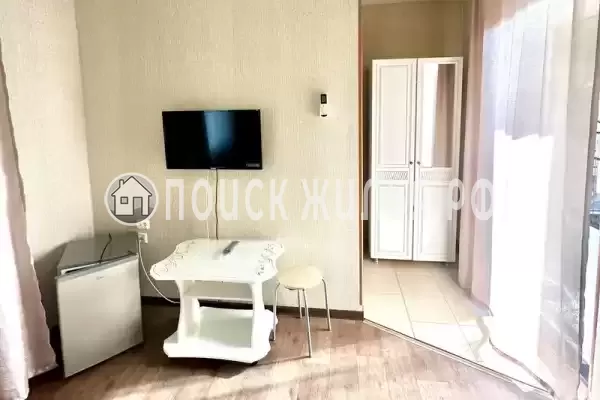 Частный сектор «Южный»