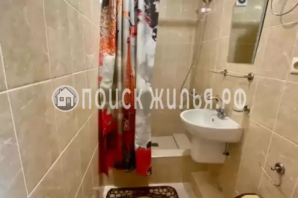 Частный сектор «Южный»