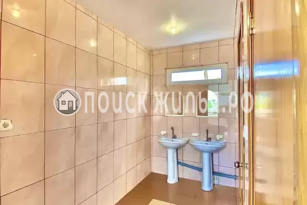 Частный сектор «Южный»