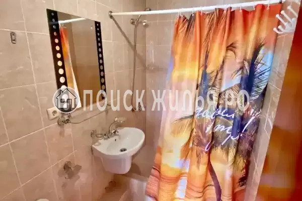 Частный сектор «Южный»