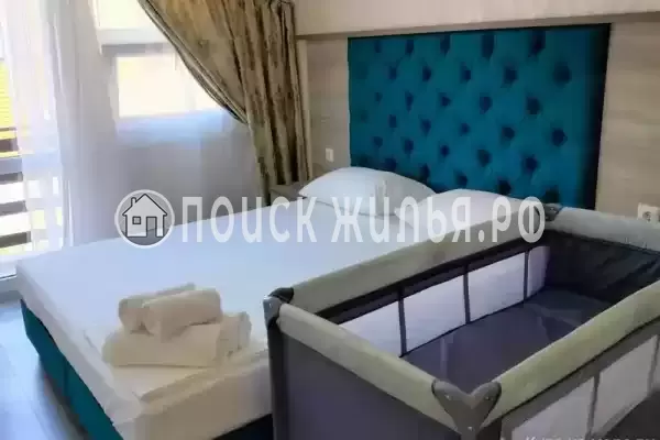 «У Романа» «У Романа»