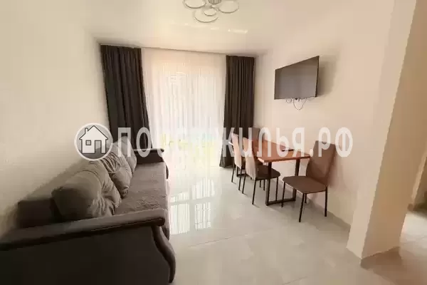 «У Романа» «У Романа»