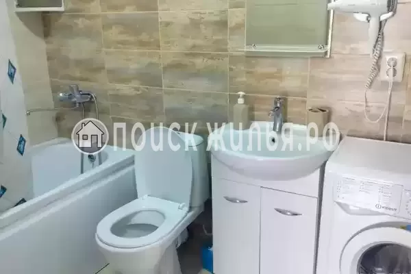 «У Романа» «У Романа»