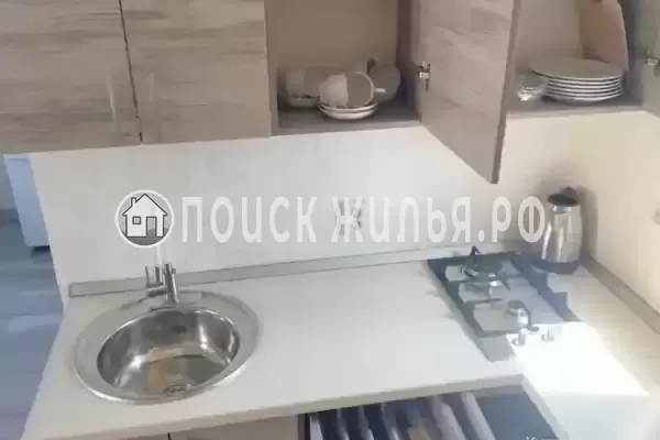 «У Романа» «У Романа»