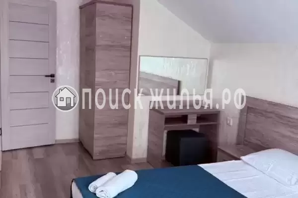 «У Романа» «У Романа»