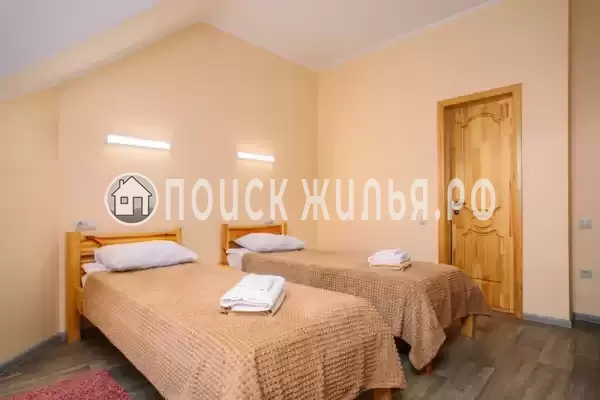 Гостевой дом «Лотос» Гостевой дом «Лотос»