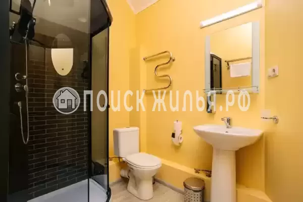 Гостевой дом «Лотос» Гостевой дом «Лотос»