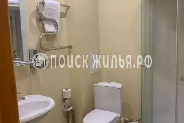 Гостевой дом «Лотос» Гостевой дом «Лотос»