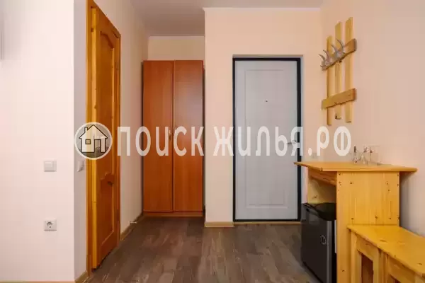 Гостевой дом «Лотос» Гостевой дом «Лотос»