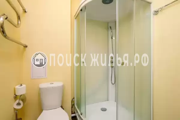 Гостевой дом «Лотос» Гостевой дом «Лотос»