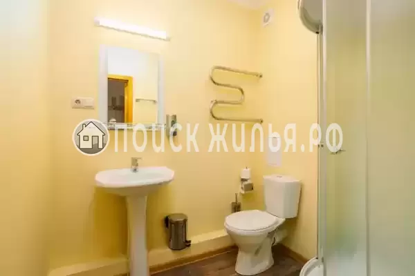 Гостевой дом «Лотос» Гостевой дом «Лотос»