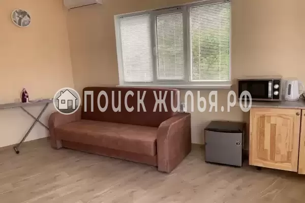 Гостевой дом «Лотос» Гостевой дом «Лотос»