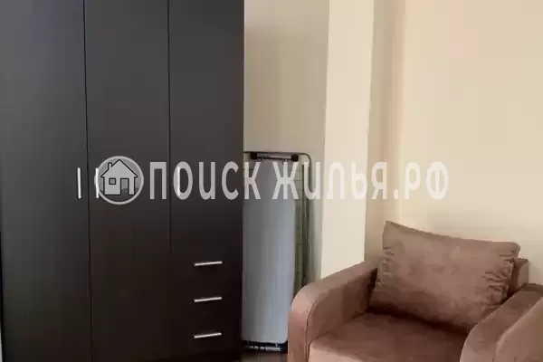 Гостевой дом «Лотос» Гостевой дом «Лотос»