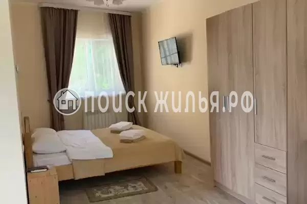 Гостевой дом «Лотос» Гостевой дом «Лотос»