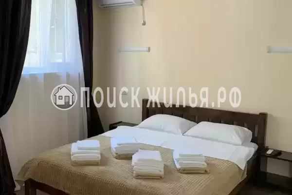 Гостевой дом «Лотос» Гостевой дом «Лотос»