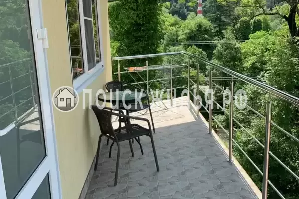 Гостевой дом «Лотос» Гостевой дом «Лотос»