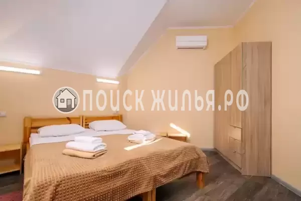 Гостевой дом «Лотос» Гостевой дом «Лотос»