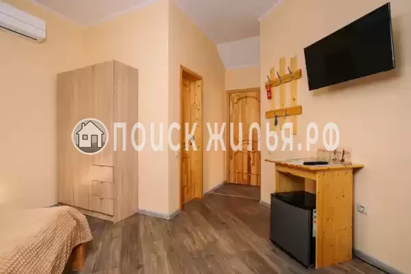 Гостевой дом «Лотос» Гостевой дом «Лотос»