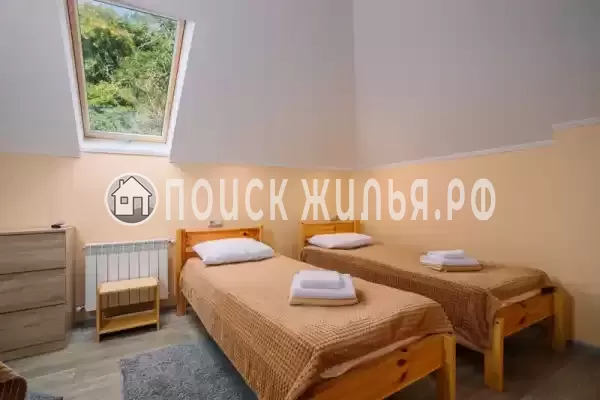 Гостевой дом «Лотос» Гостевой дом «Лотос»