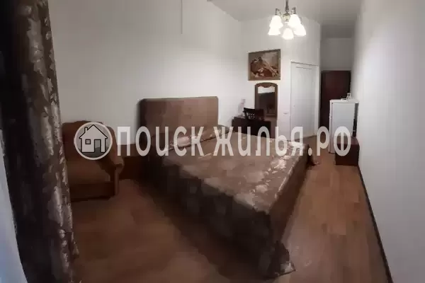 Частный сектор «Усадьба Лакшми»