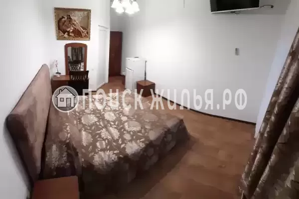 Частный сектор «Усадьба Лакшми»