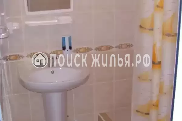 Частный сектор «Усадьба Лакшми»