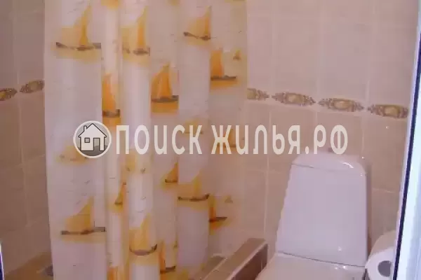 Частный сектор «Усадьба Лакшми»