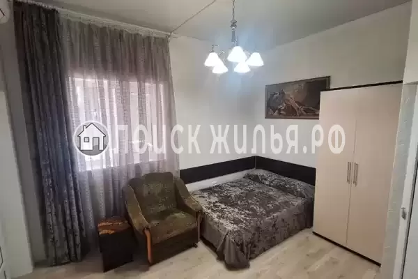 Частный сектор «Усадьба Лакшми»