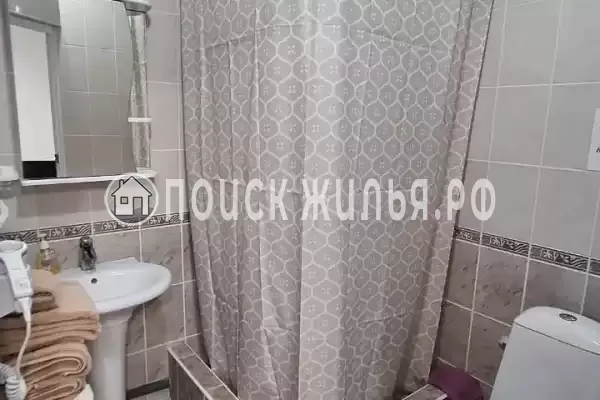 Частный сектор «Усадьба Лакшми»