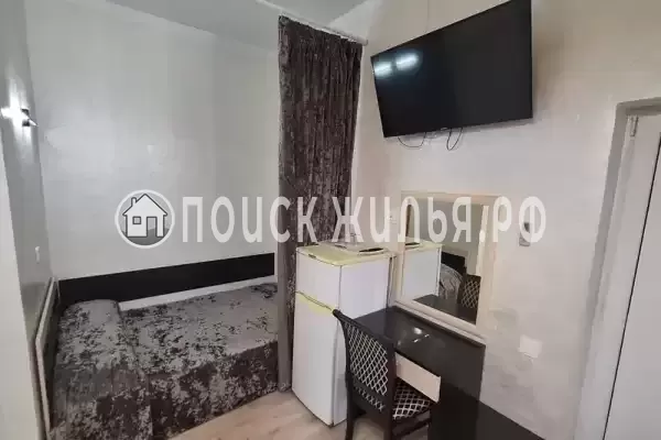 Частный сектор «Усадьба Лакшми»