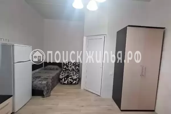 Частный сектор «Усадьба Лакшми»