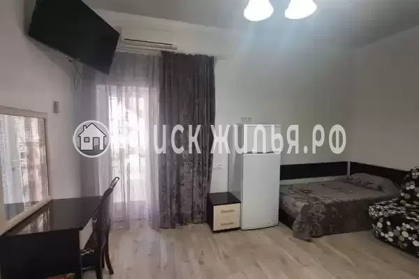 Частный сектор «Усадьба Лакшми»